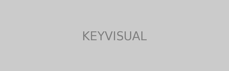Keyvisual Placeholder